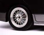 Buick Regal GNX 2000 года